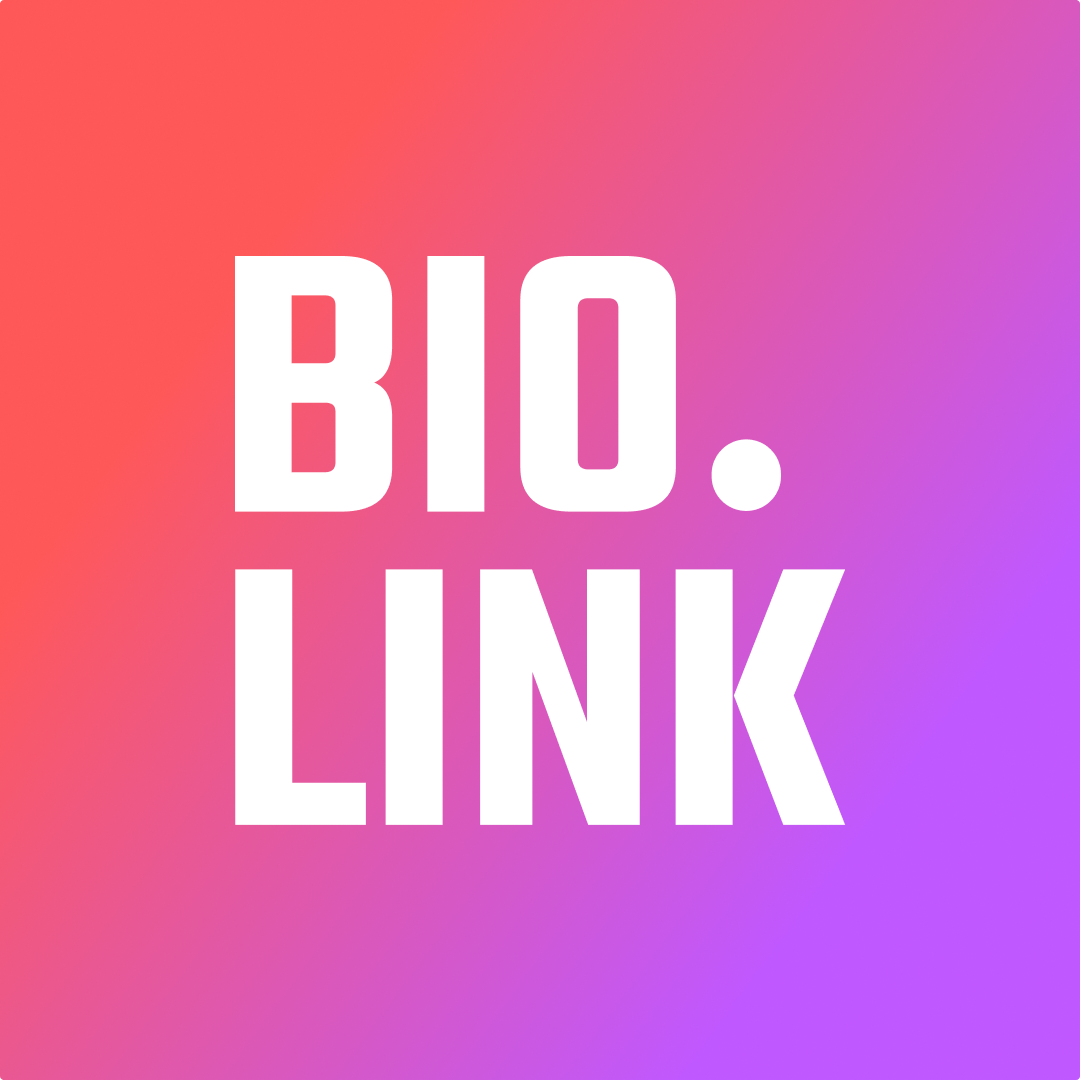 Bio.Link