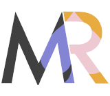 Mark Roberts Logo
